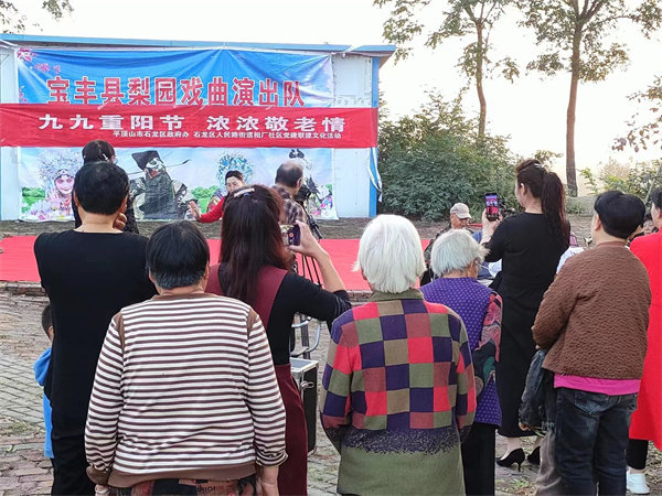 圖片2.png