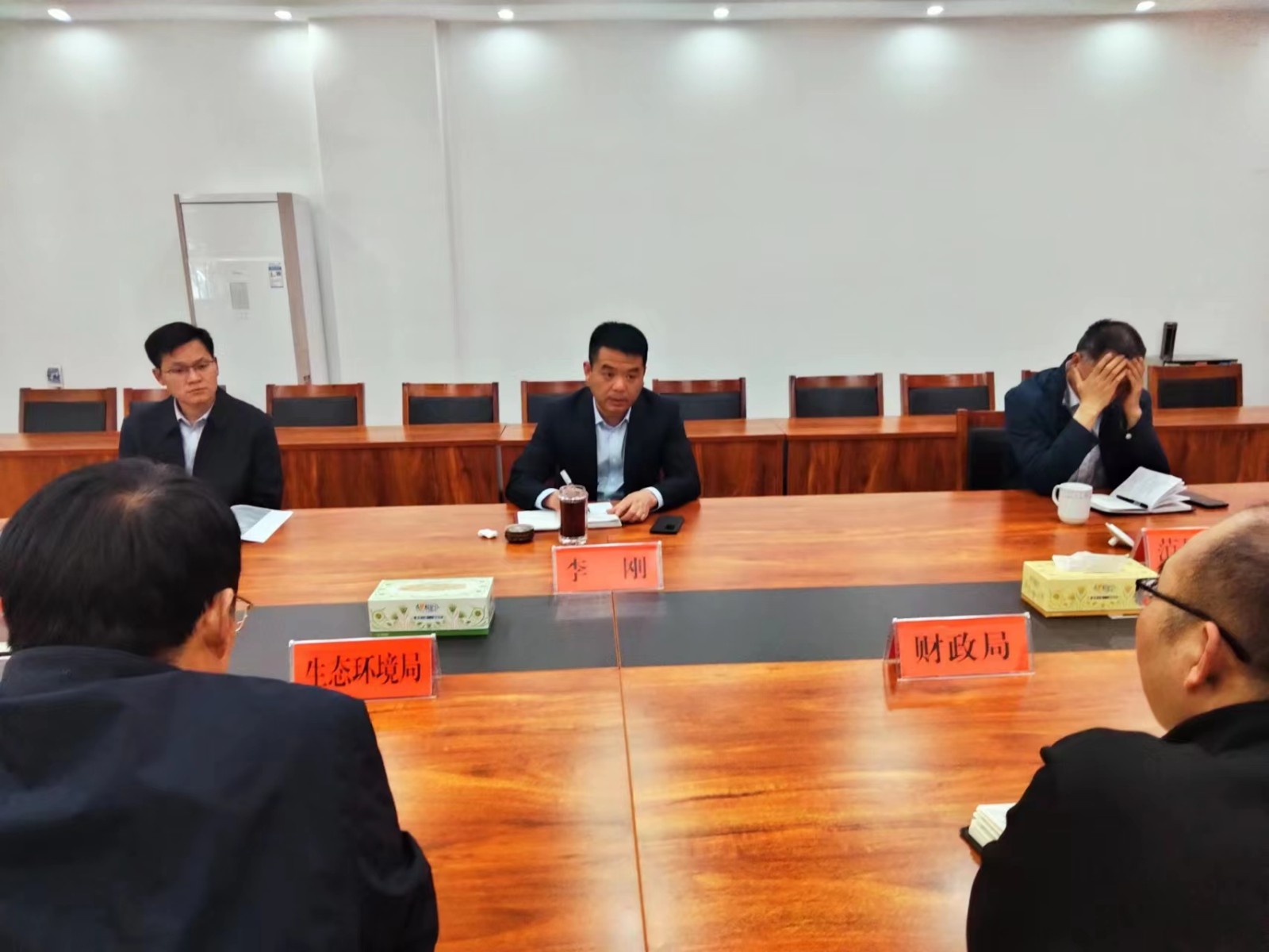 會議照片.jpg