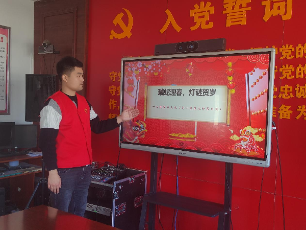 圖片7.png
