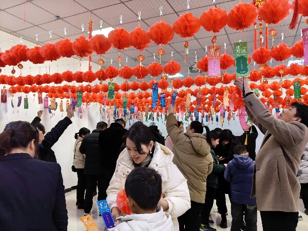 微信圖片_20250214101931.jpg